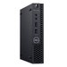 Mini PC SH Dell OptiPlex 3060, Intel Hexa Core i5-8400T, 8GB DDR4, 128GB SSD